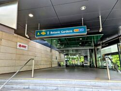 College Green (D11), Detached #496441561